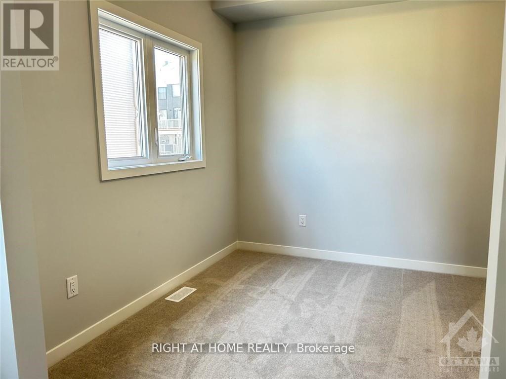 623 Quilter Row, Ottawa, Ontario  K0A 2Z0 - Photo 15 - X12655482