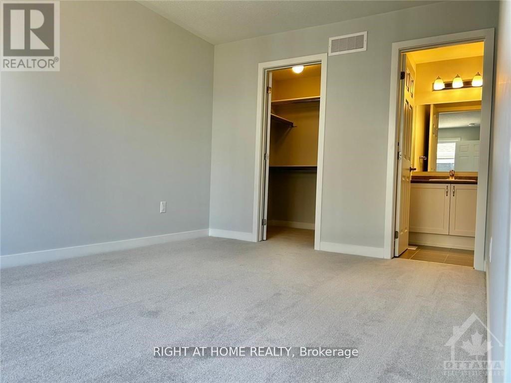 623 Quilter Row, Ottawa, Ontario  K0A 2Z0 - Photo 6 - X12655482