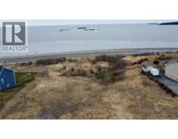 609 Sea Street, saint john, New Brunswick