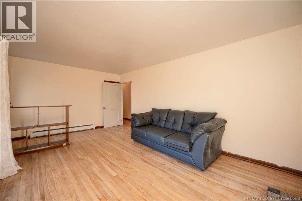 93 Seaman Street, Moncton, New Brunswick  E1A 4B5 - Photo 10 - NB131341