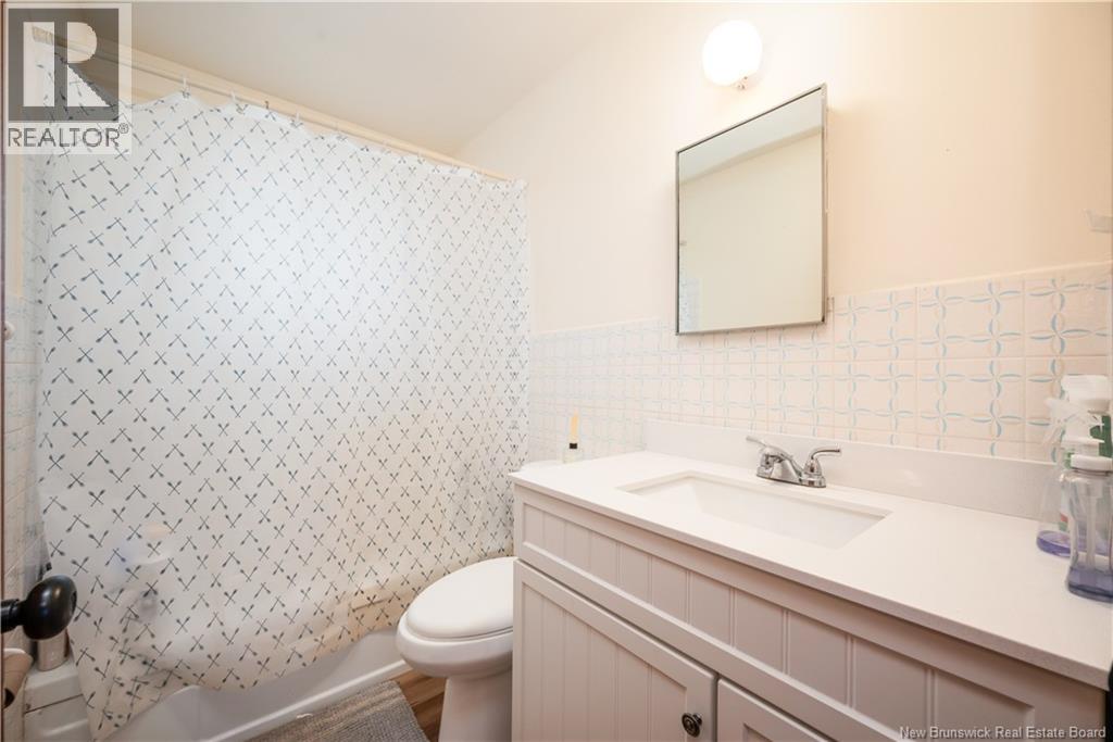 93 Seaman Street, Moncton, New Brunswick  E1A 4B5 - Photo 11 - NB131341