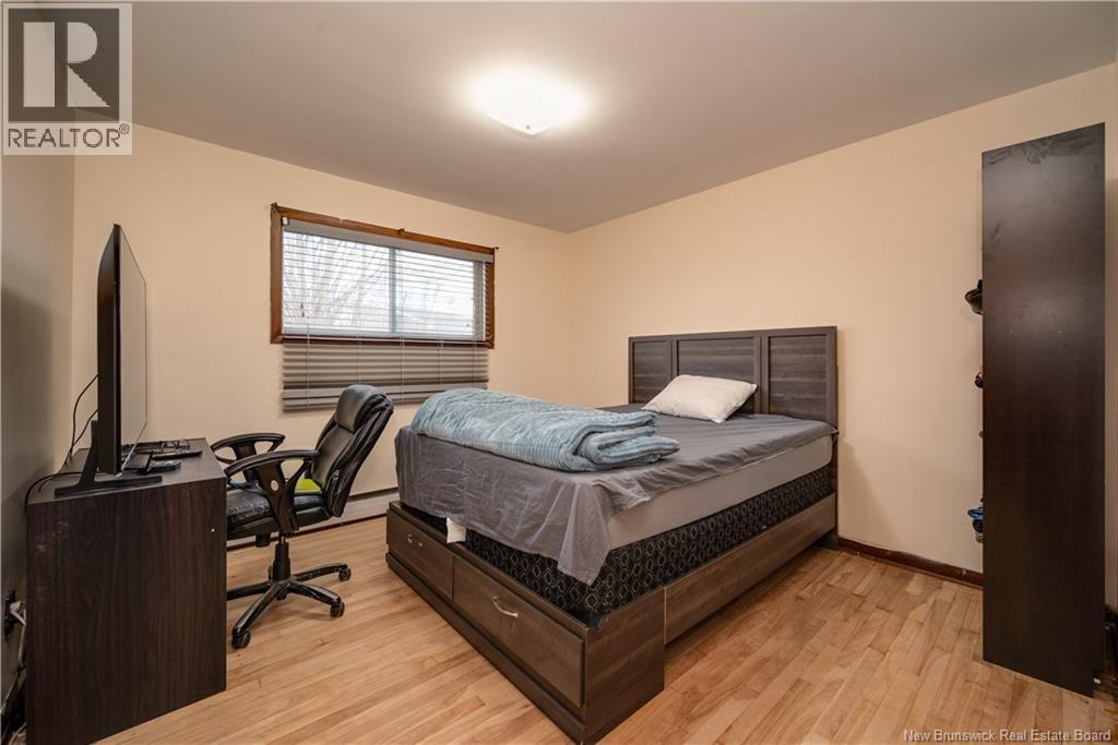 93 Seaman Street, Moncton, New Brunswick  E1A 4B5 - Photo 16 - NB131341