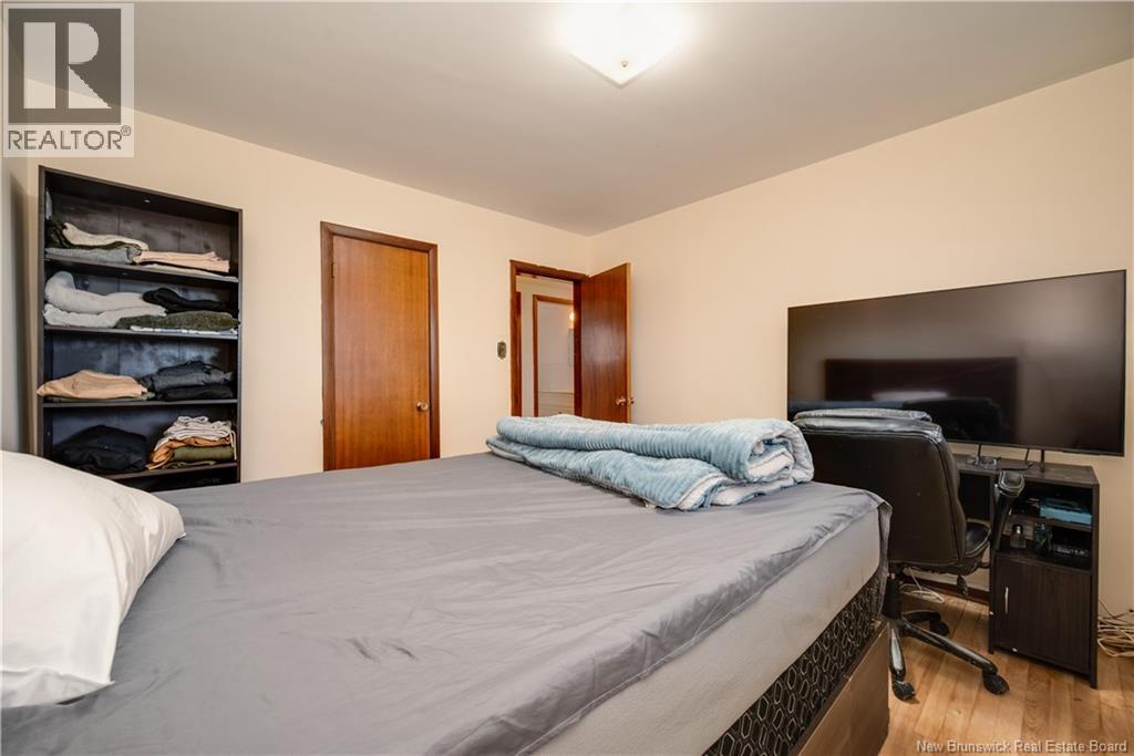93 Seaman Street, Moncton, New Brunswick  E1A 4B5 - Photo 17 - NB131341