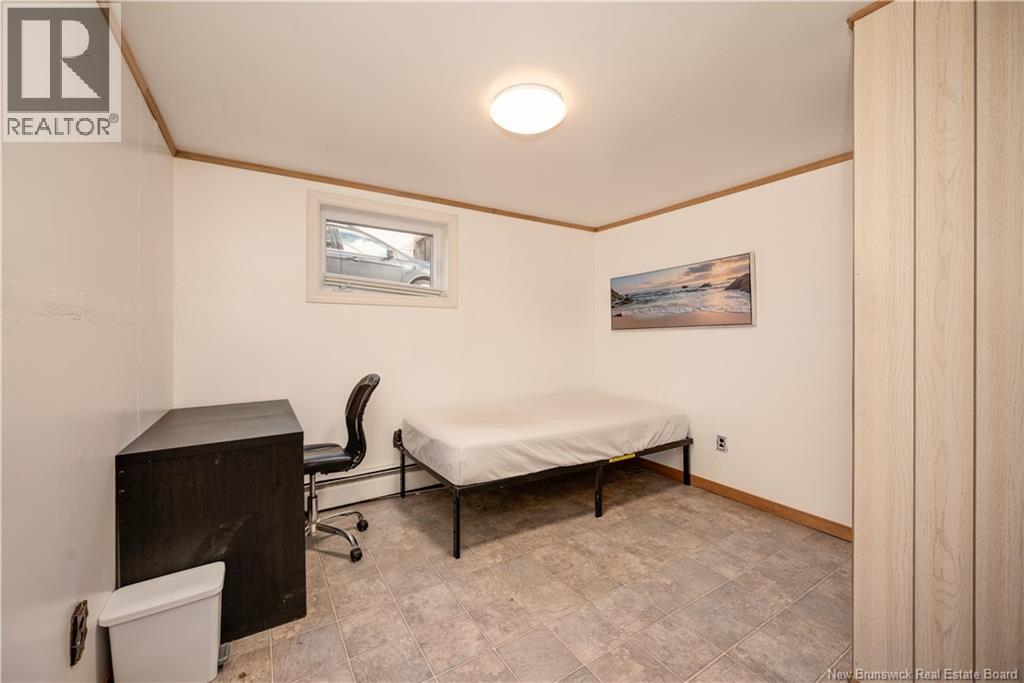 93 Seaman Street, Moncton, New Brunswick  E1A 4B5 - Photo 23 - NB131341