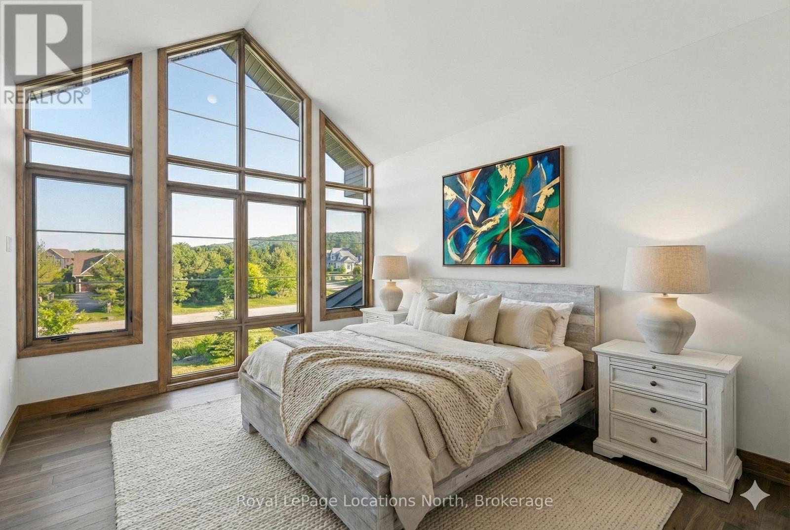 11 Windrose Valley Boulevard, Clearview, Ontario  L9Y 0K2 - Photo 10 - S12655490