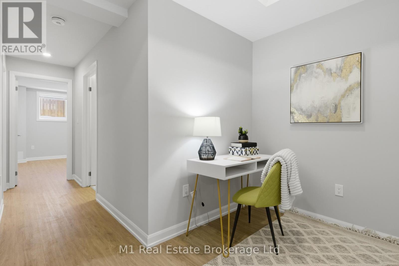 116 - 708 Woolwich Street, Guelph, Ontario  N1H 3Z1 - Photo 13 - X12655500