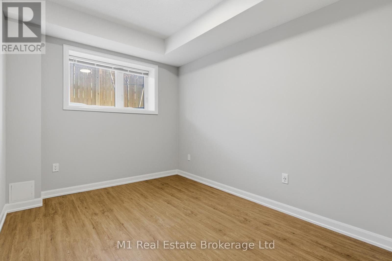 116 - 708 Woolwich Street, Guelph, Ontario  N1H 3Z1 - Photo 19 - X12655500