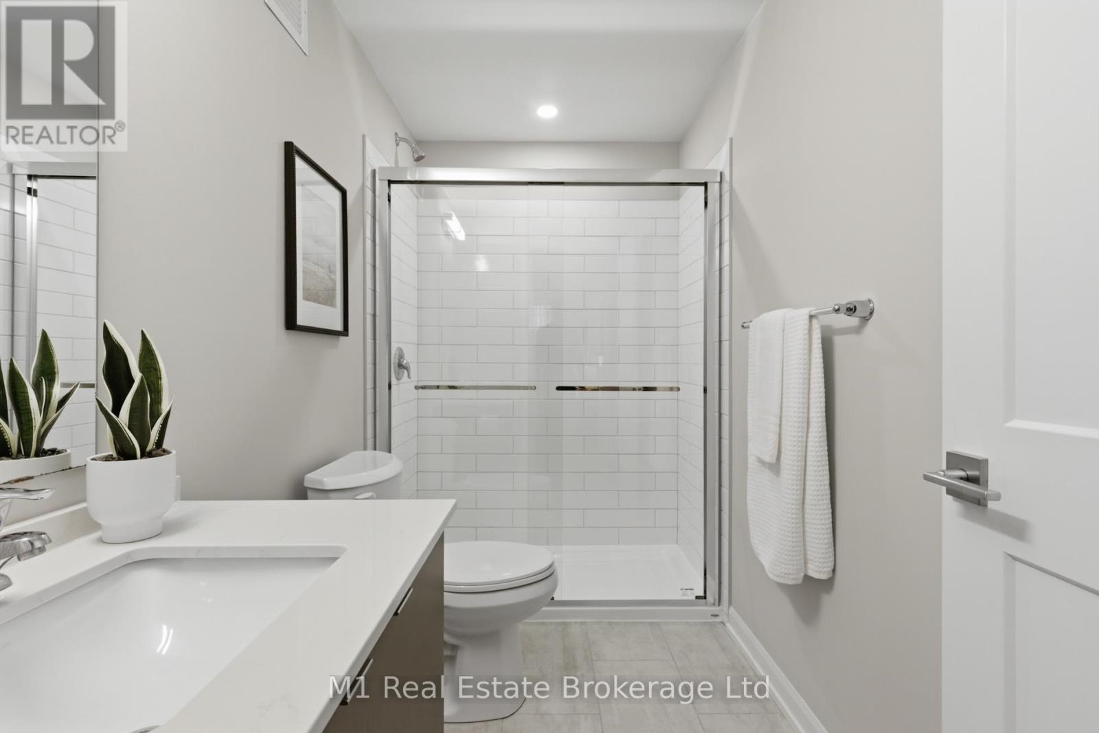 116 - 708 Woolwich Street, Guelph, Ontario  N1H 3Z1 - Photo 24 - X12655500