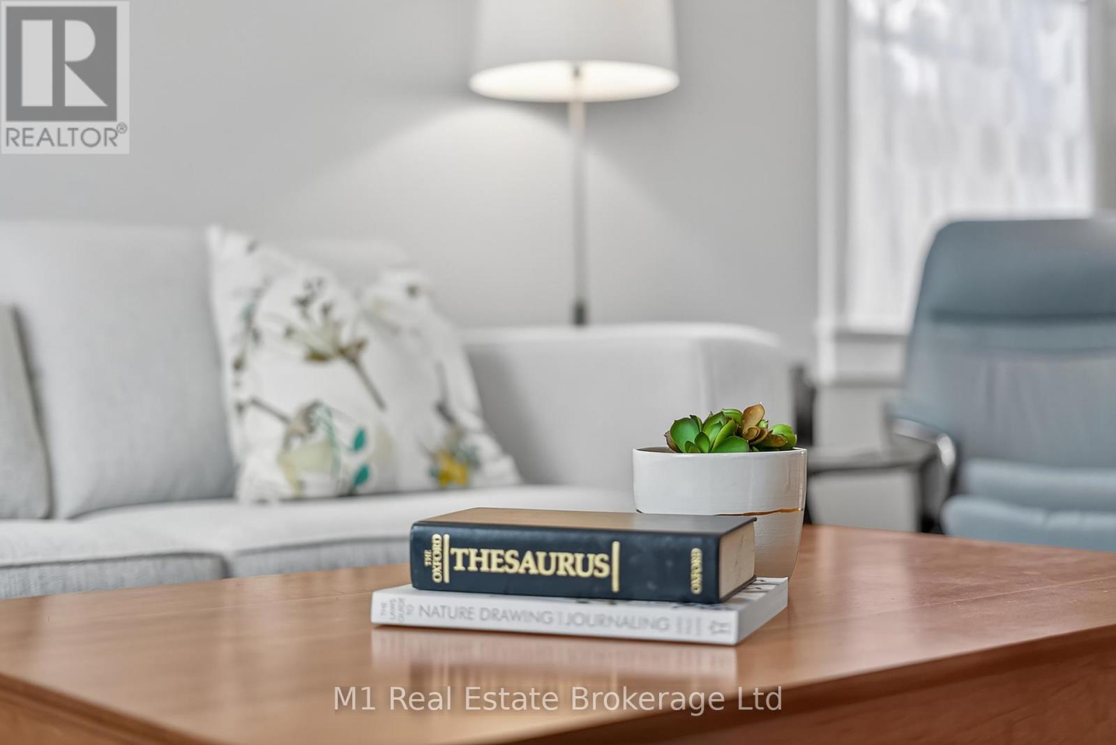 60 Howitt Street, Guelph, Ontario  N1E 3C7 - Photo 10 - X12655518