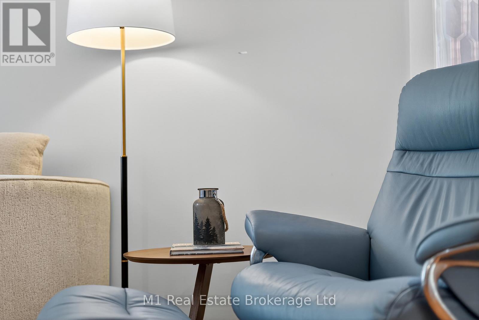 60 Howitt Street, Guelph, Ontario  N1E 3C7 - Photo 14 - X12655518