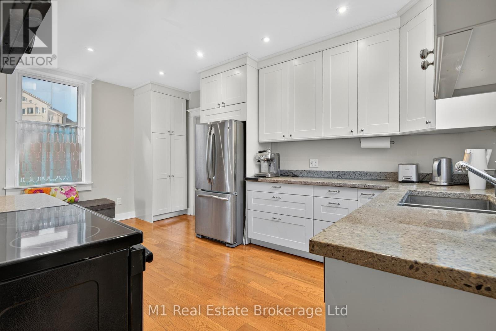 60 Howitt Street, Guelph, Ontario  N1E 3C7 - Photo 17 - X12655518