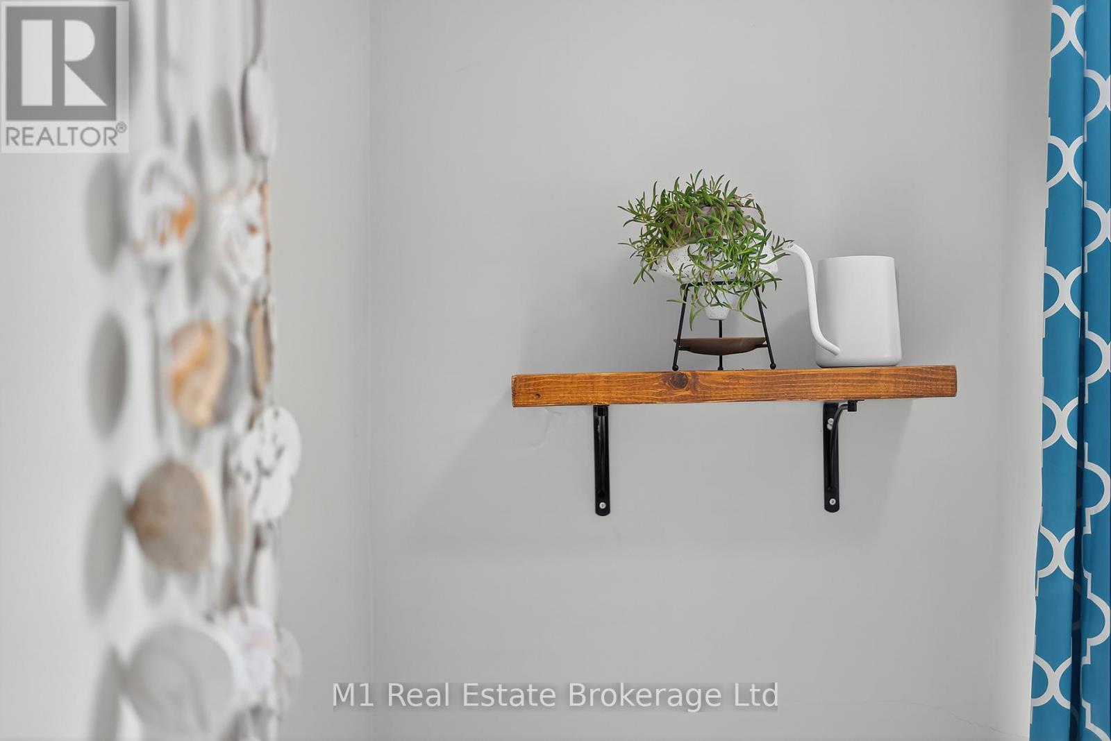 60 Howitt Street, Guelph, Ontario  N1E 3C7 - Photo 21 - X12655518