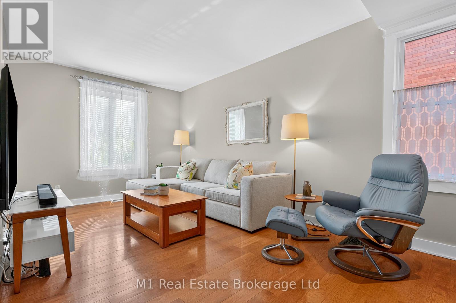 60 Howitt Street, Guelph, Ontario  N1E 3C7 - Photo 23 - X12655518