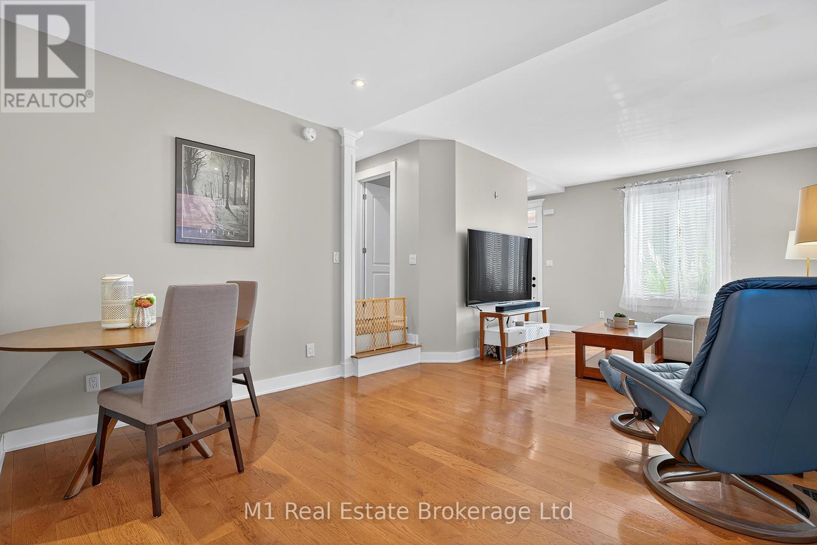 60 Howitt Street, Guelph, Ontario  N1E 3C7 - Photo 25 - X12655518