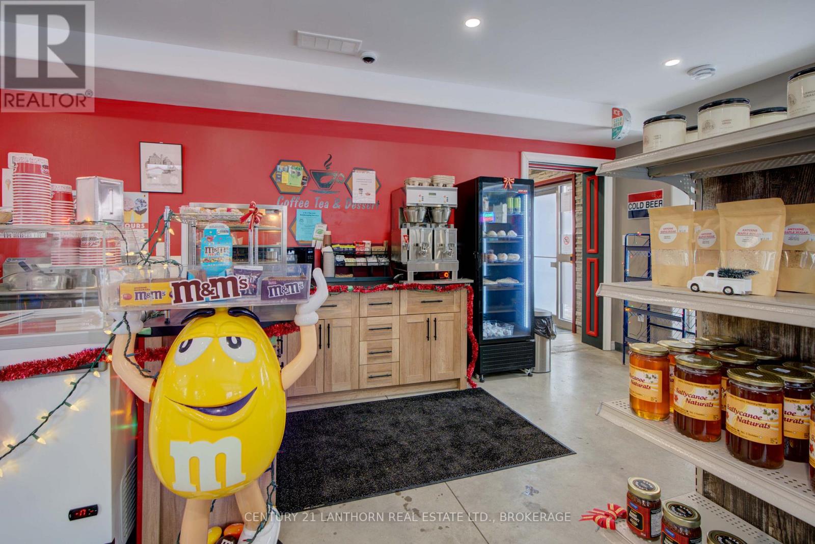 25 Main Street W, Elizabethtown-Kitley, Ontario  K0E 1M0 - Photo 12 - X12655510