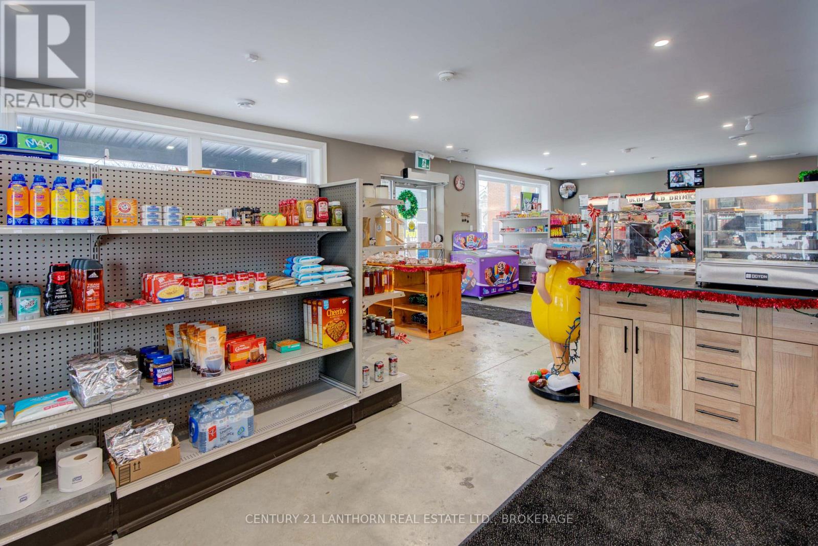 25 Main Street W, Elizabethtown-Kitley, Ontario  K0E 1M0 - Photo 14 - X12655510