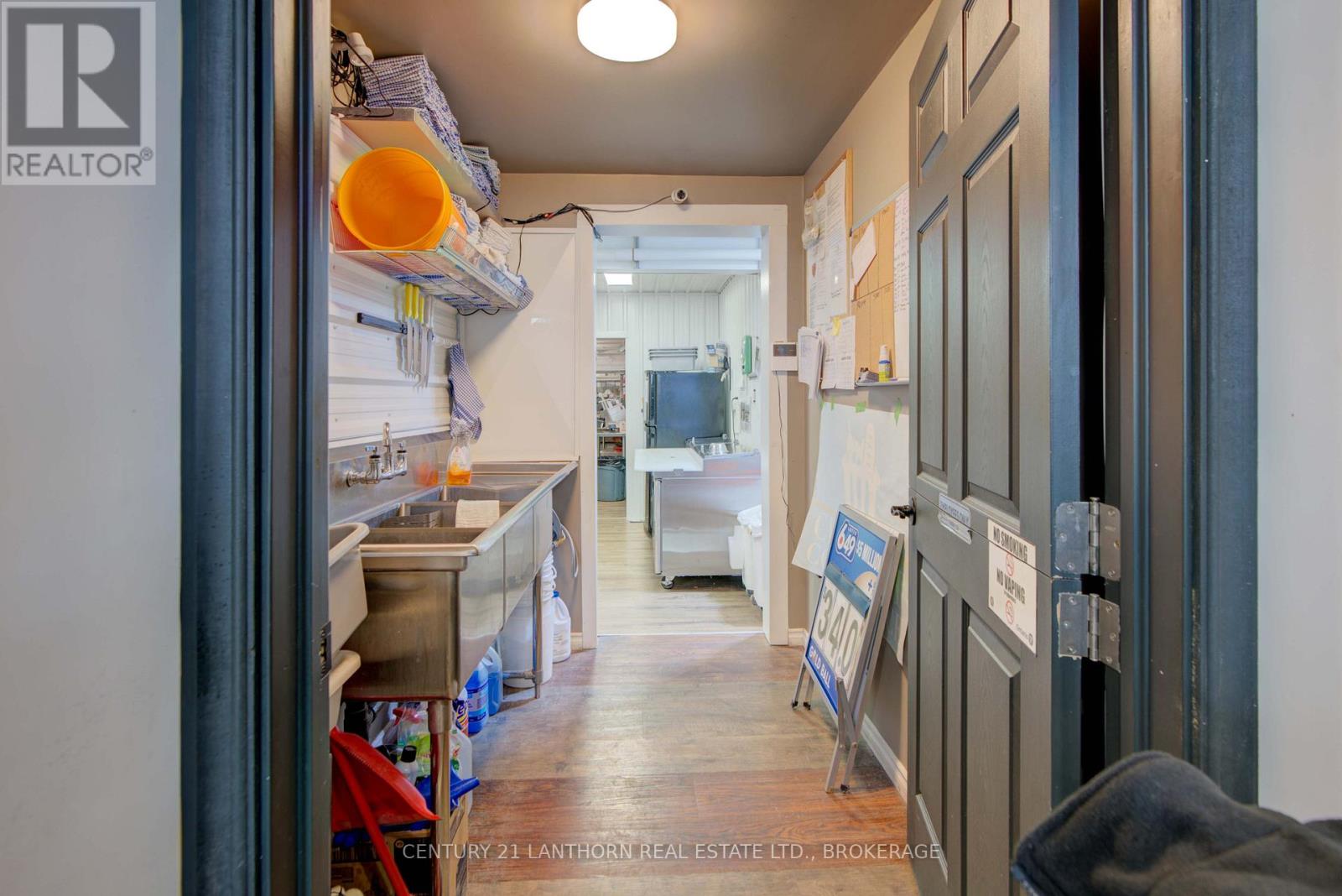 25 Main Street W, Elizabethtown-Kitley, Ontario  K0E 1M0 - Photo 15 - X12655510