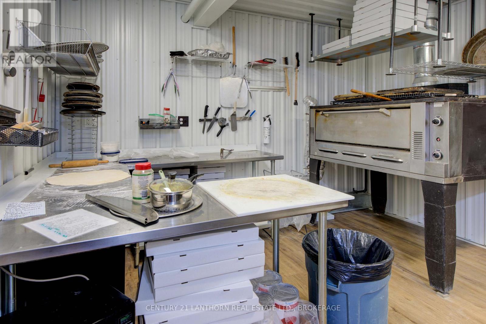 25 Main Street W, Elizabethtown-Kitley, Ontario  K0E 1M0 - Photo 20 - X12655510