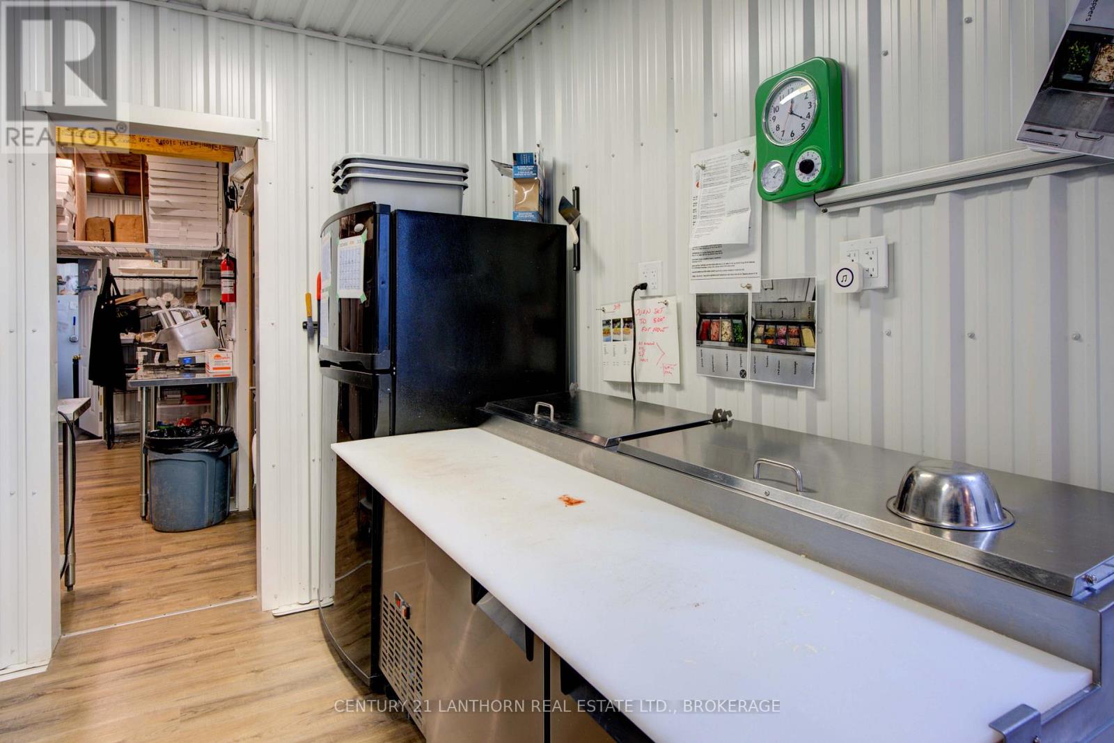 25 Main Street W, Elizabethtown-Kitley, Ontario  K0E 1M0 - Photo 22 - X12655510