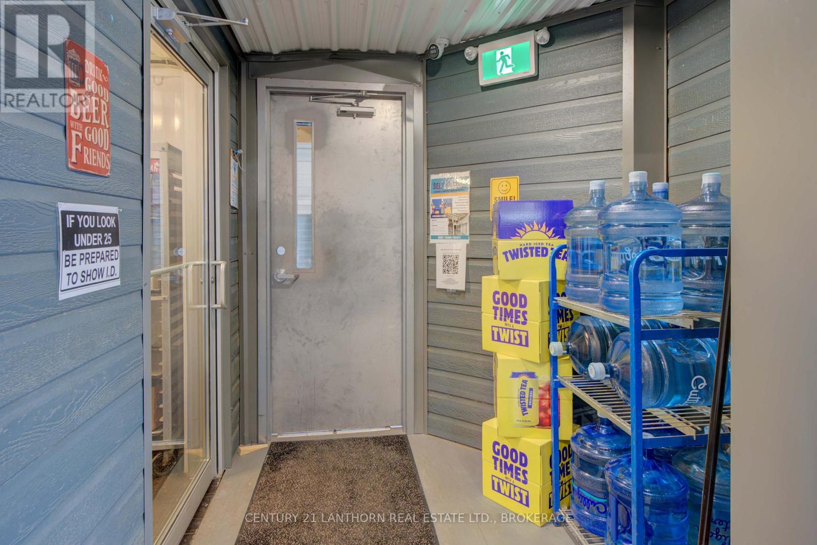 25 Main Street W, Elizabethtown-Kitley, Ontario  K0E 1M0 - Photo 26 - X12655510