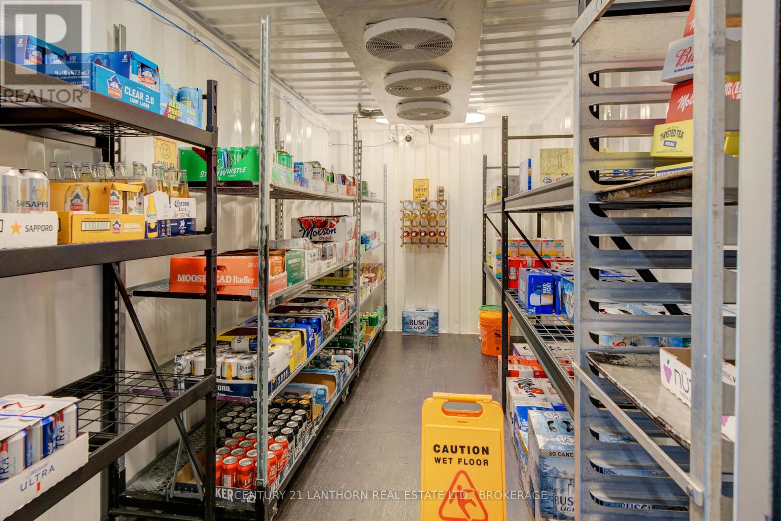 25 Main Street W, Elizabethtown-Kitley, Ontario  K0E 1M0 - Photo 27 - X12655510