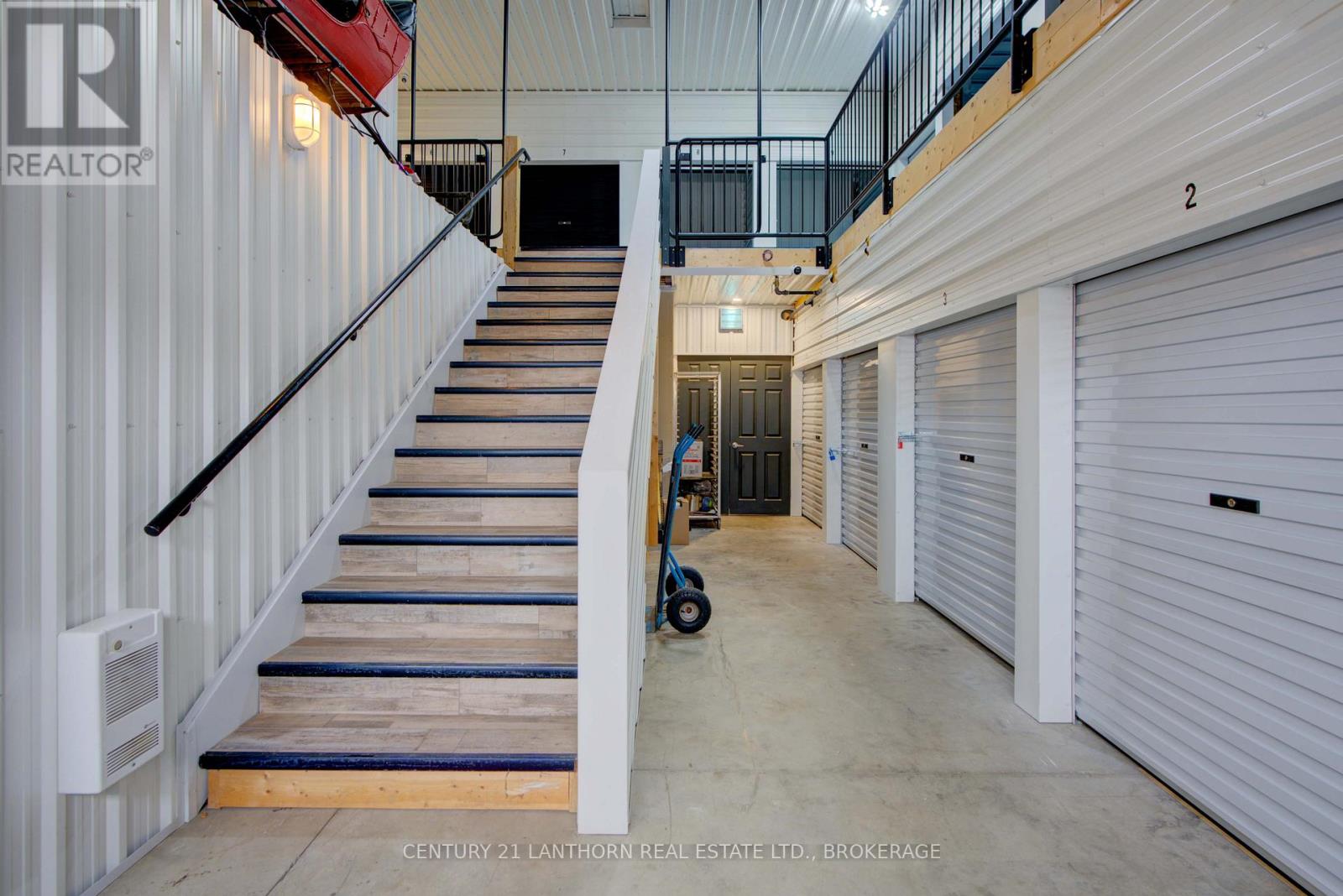 25 Main Street W, Elizabethtown-Kitley, Ontario  K0E 1M0 - Photo 29 - X12655510