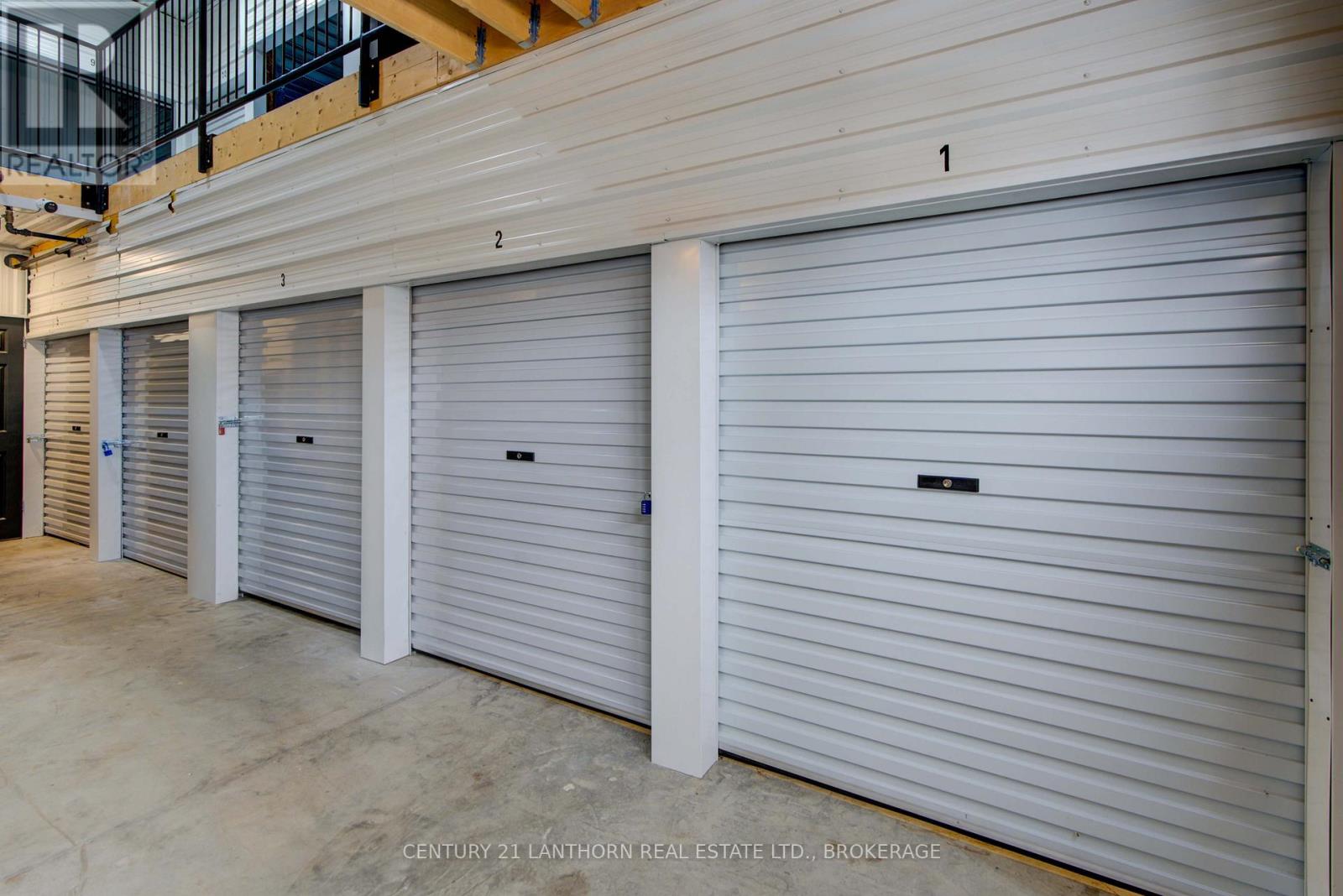 25 Main Street W, Elizabethtown-Kitley, Ontario  K0E 1M0 - Photo 30 - X12655510