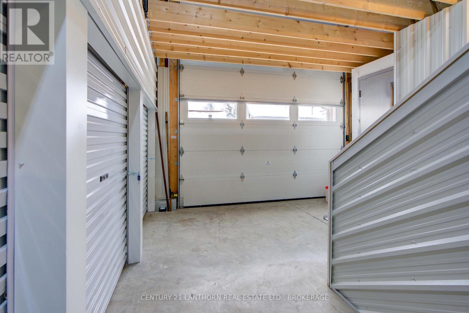 25 Main Street W, Elizabethtown-Kitley, Ontario  K0E 1M0 - Photo 31 - X12655510