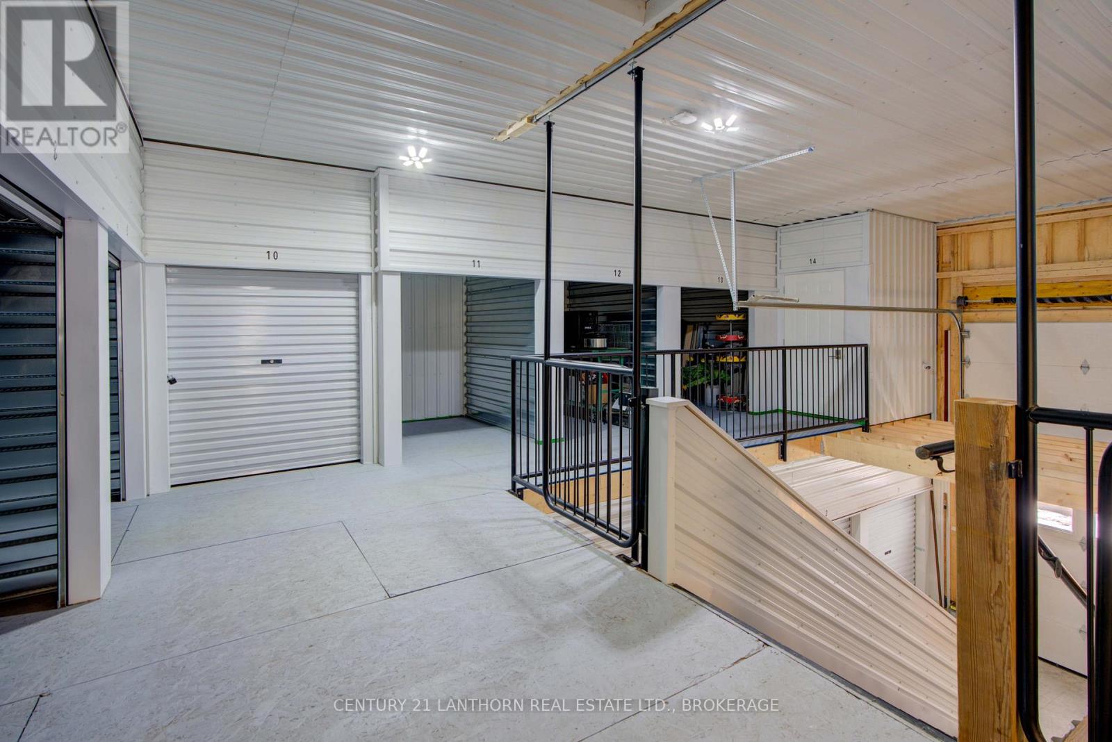 25 Main Street W, Elizabethtown-Kitley, Ontario  K0E 1M0 - Photo 32 - X12655510