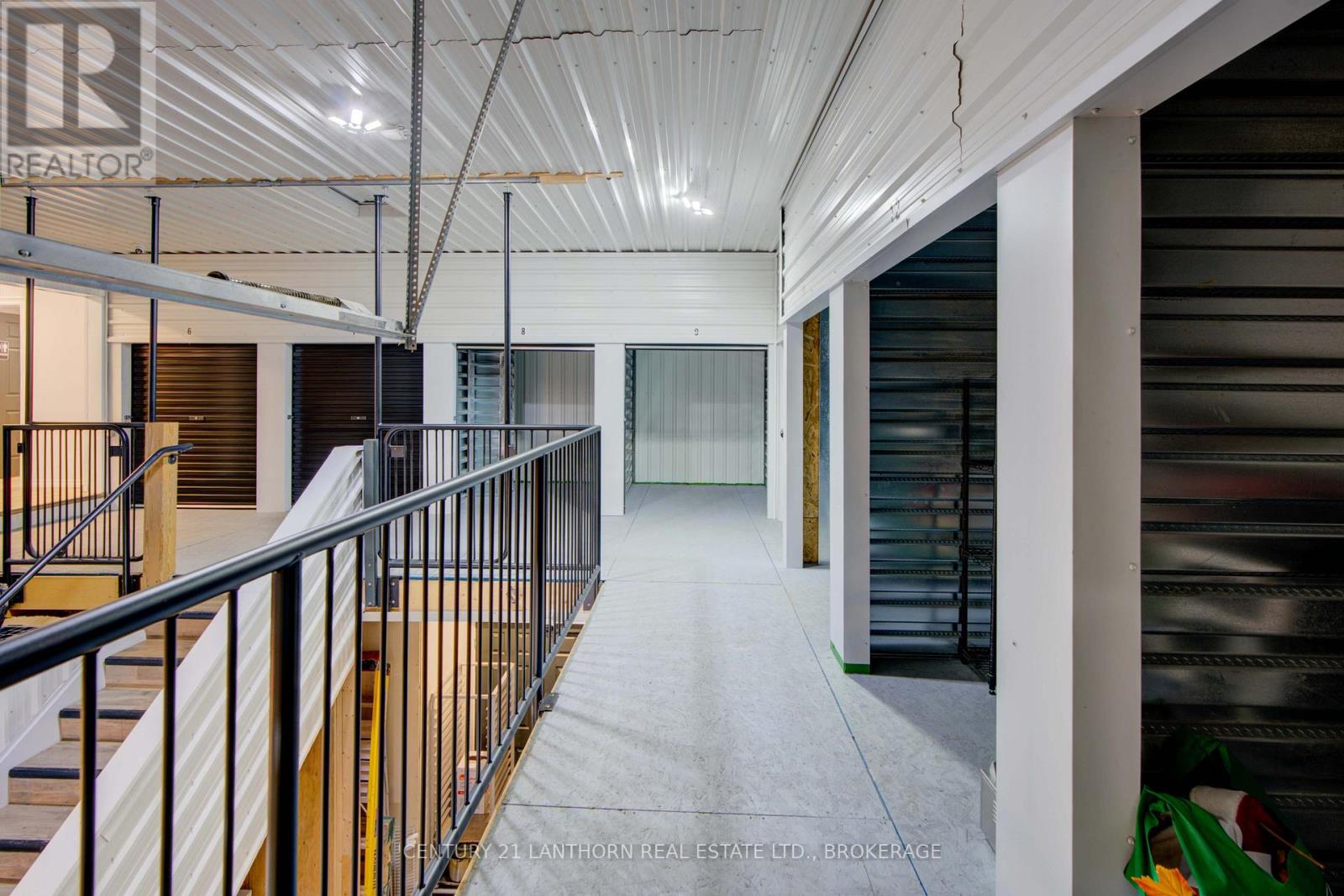 25 Main Street W, Elizabethtown-Kitley, Ontario  K0E 1M0 - Photo 33 - X12655510