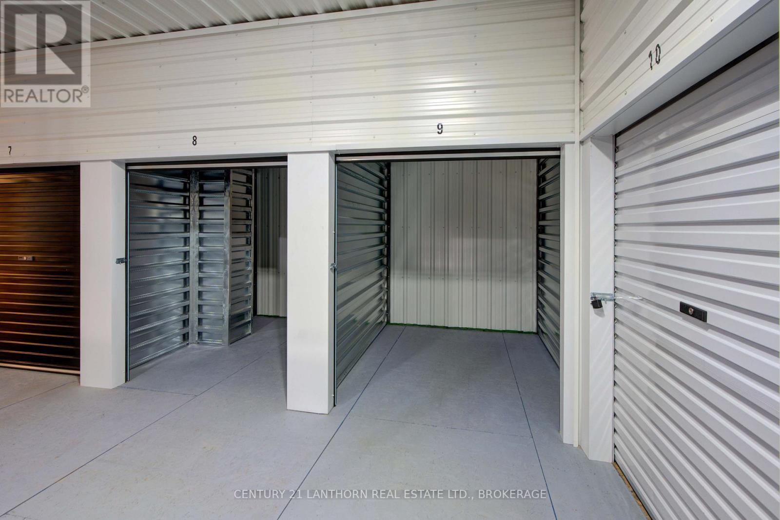 25 Main Street W, Elizabethtown-Kitley, Ontario  K0E 1M0 - Photo 34 - X12655510