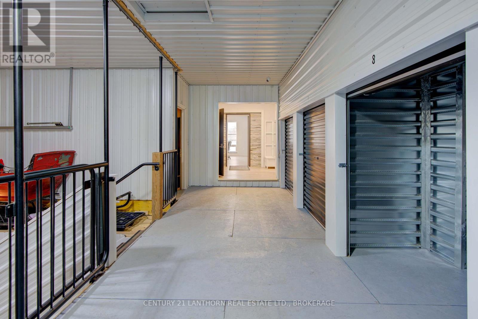 25 Main Street W, Elizabethtown-Kitley, Ontario  K0E 1M0 - Photo 35 - X12655510