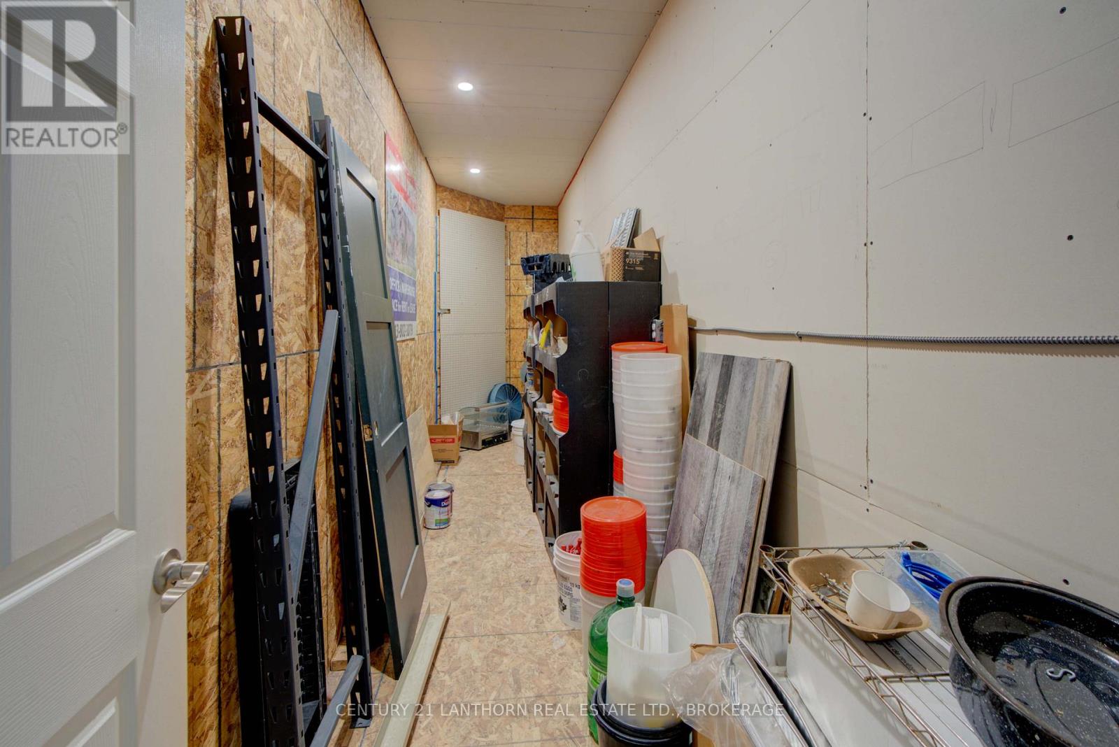 25 Main Street W, Elizabethtown-Kitley, Ontario  K0E 1M0 - Photo 36 - X12655510