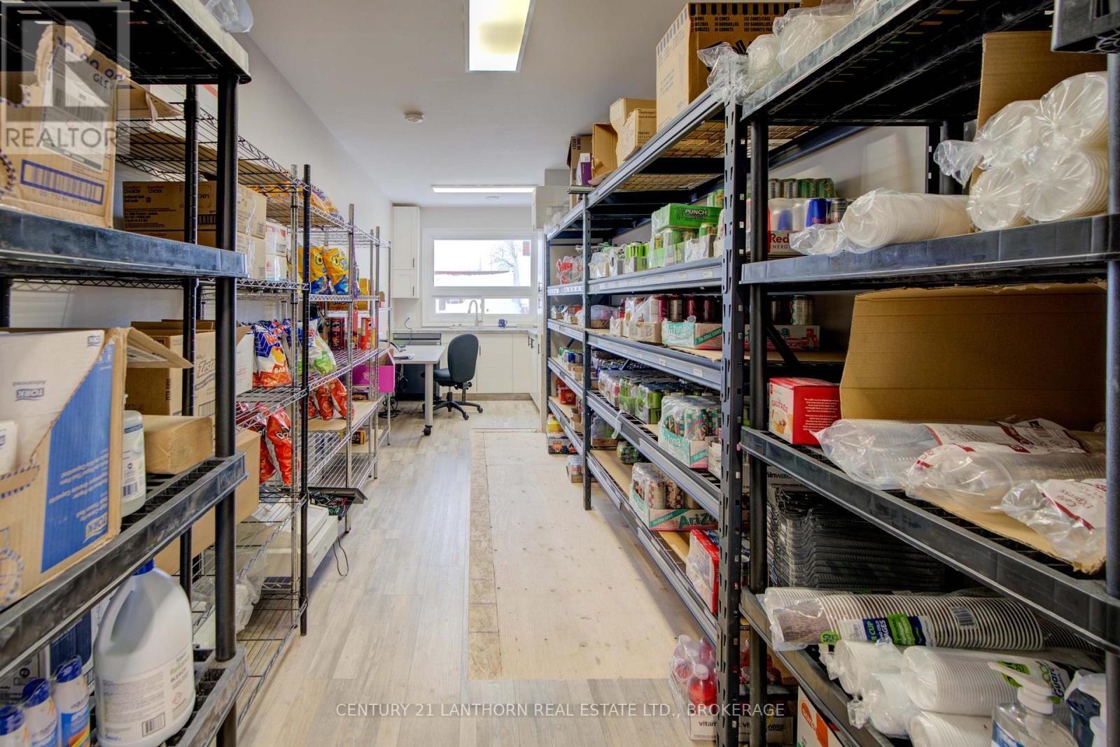 25 Main Street W, Elizabethtown-Kitley, Ontario  K0E 1M0 - Photo 37 - X12655510