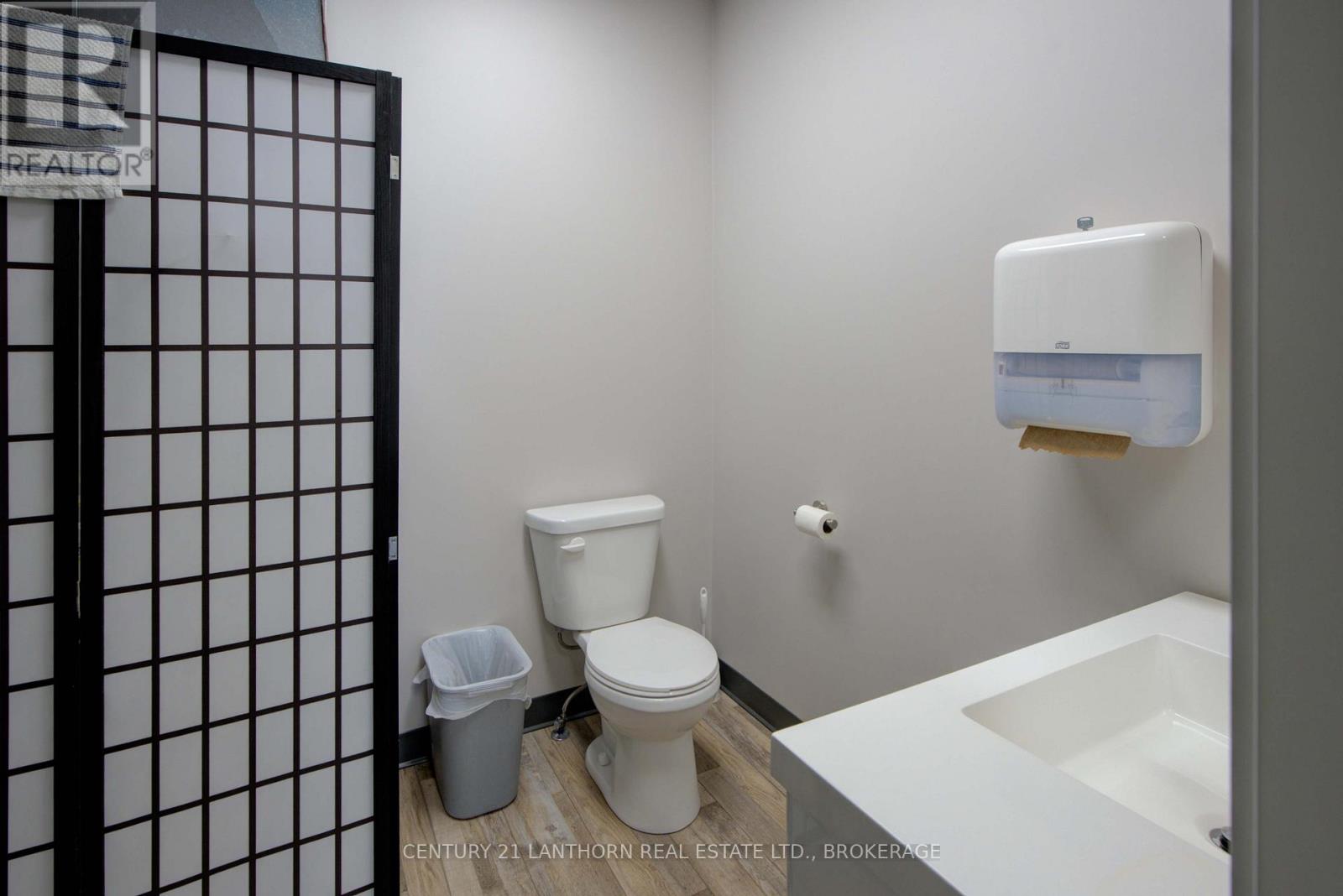 25 Main Street W, Elizabethtown-Kitley, Ontario  K0E 1M0 - Photo 38 - X12655510