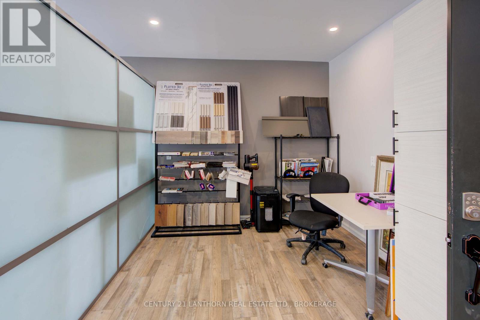 25 Main Street W, Elizabethtown-Kitley, Ontario  K0E 1M0 - Photo 40 - X12655510