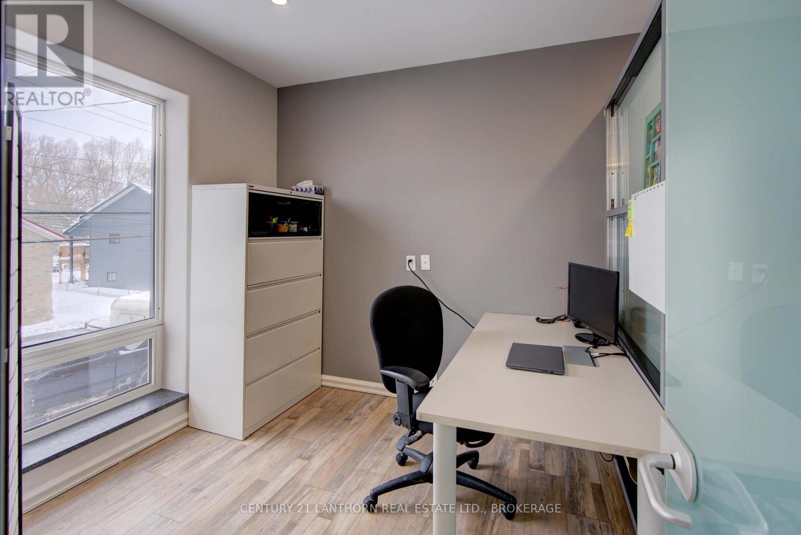 25 Main Street W, Elizabethtown-Kitley, Ontario  K0E 1M0 - Photo 41 - X12655510