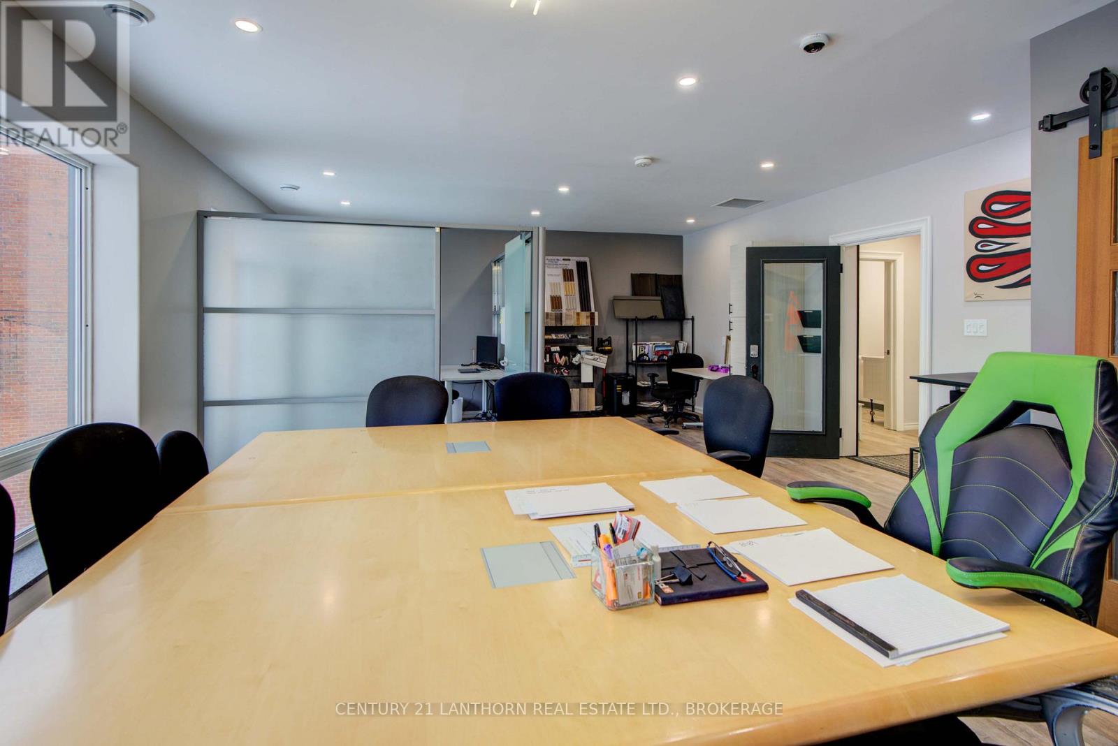 25 Main Street W, Elizabethtown-Kitley, Ontario  K0E 1M0 - Photo 42 - X12655510