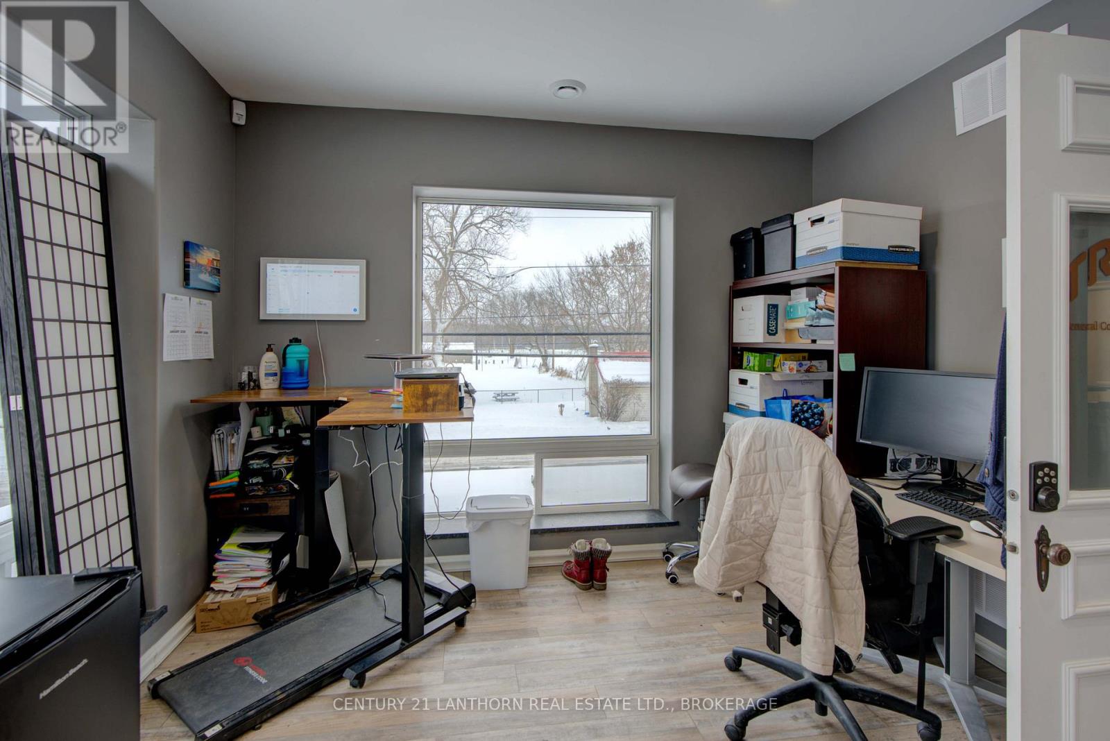 25 Main Street W, Elizabethtown-Kitley, Ontario  K0E 1M0 - Photo 47 - X12655510