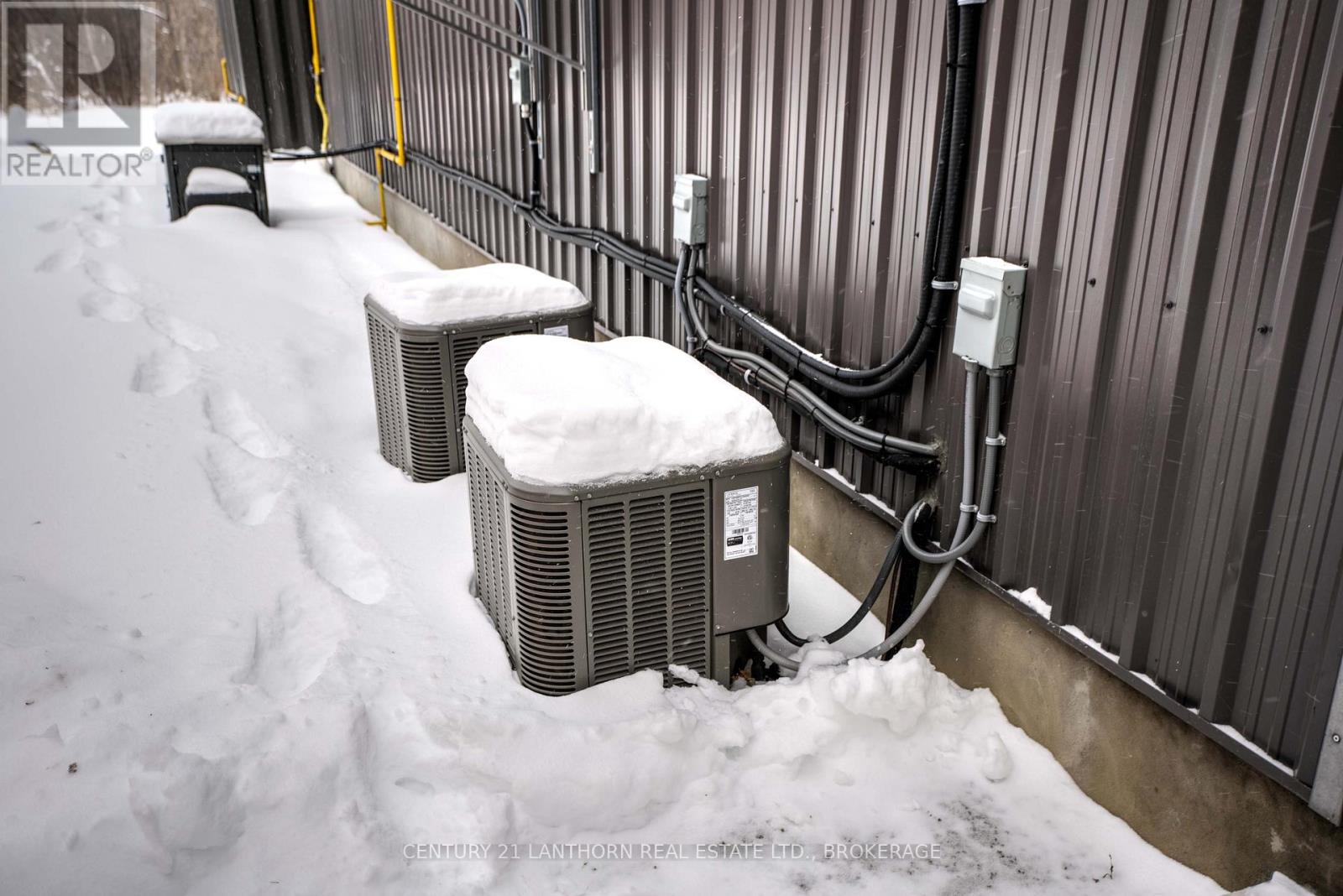 25 Main Street W, Elizabethtown-Kitley, Ontario  K0E 1M0 - Photo 49 - X12655510