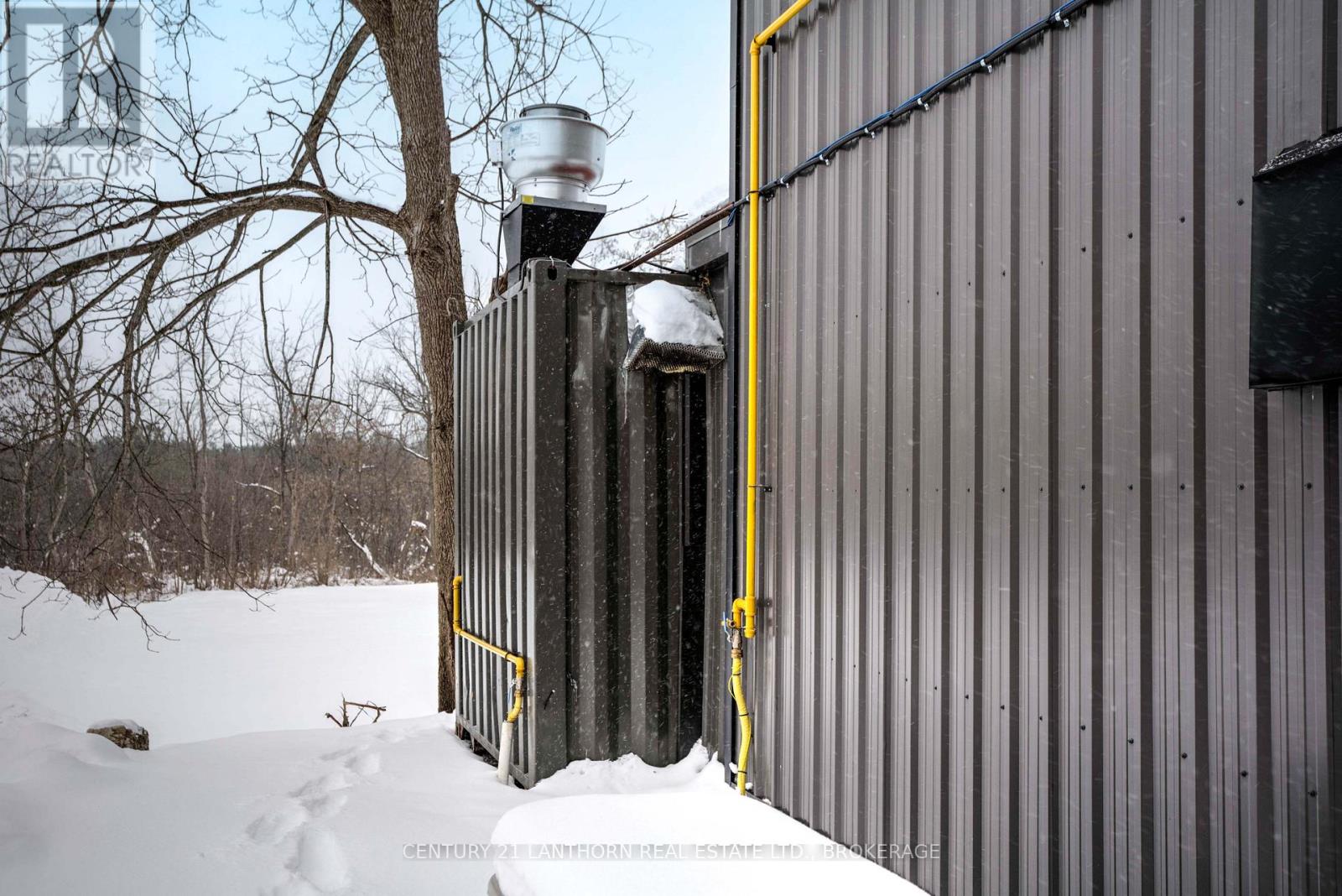 25 Main Street W, Elizabethtown-Kitley, Ontario  K0E 1M0 - Photo 50 - X12655510