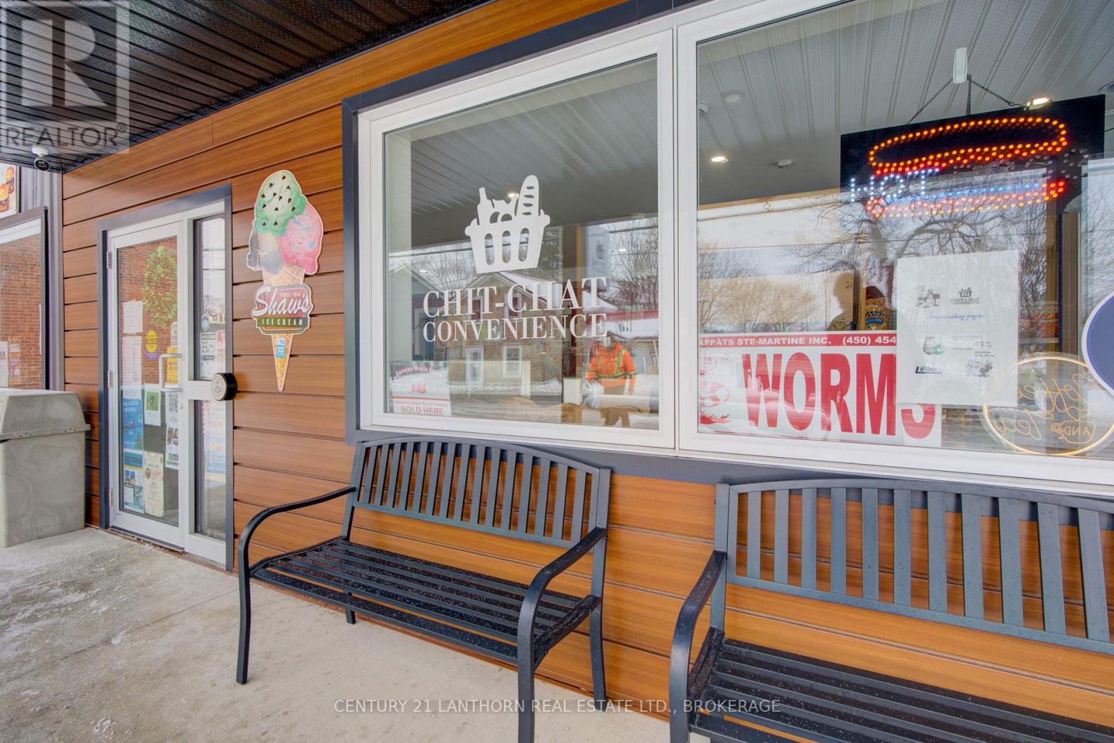 25 Main Street W, Elizabethtown-Kitley, Ontario  K0E 1M0 - Photo 8 - X12655510