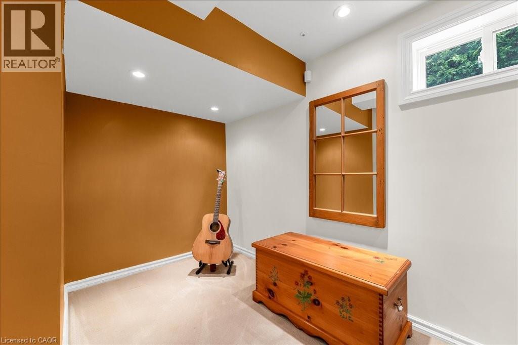 1504 Bridge Road, Oakville, Ontario  L6L 2E3 - Photo 25 - 40781679