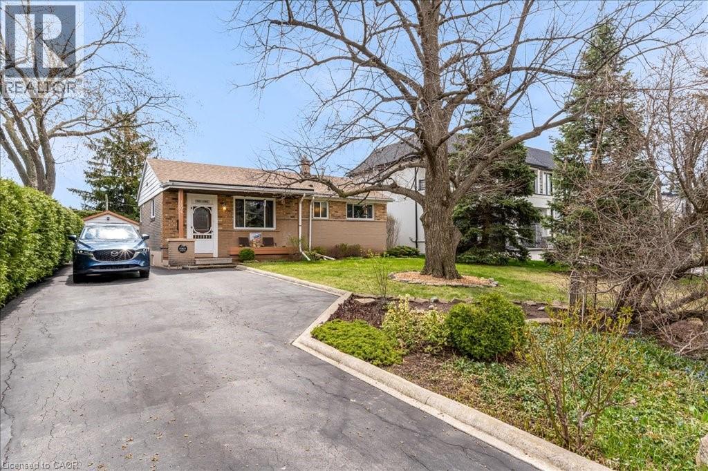 1504 Bridge Road, Oakville, Ontario  L6L 2E3 - Photo 2 - 40781679