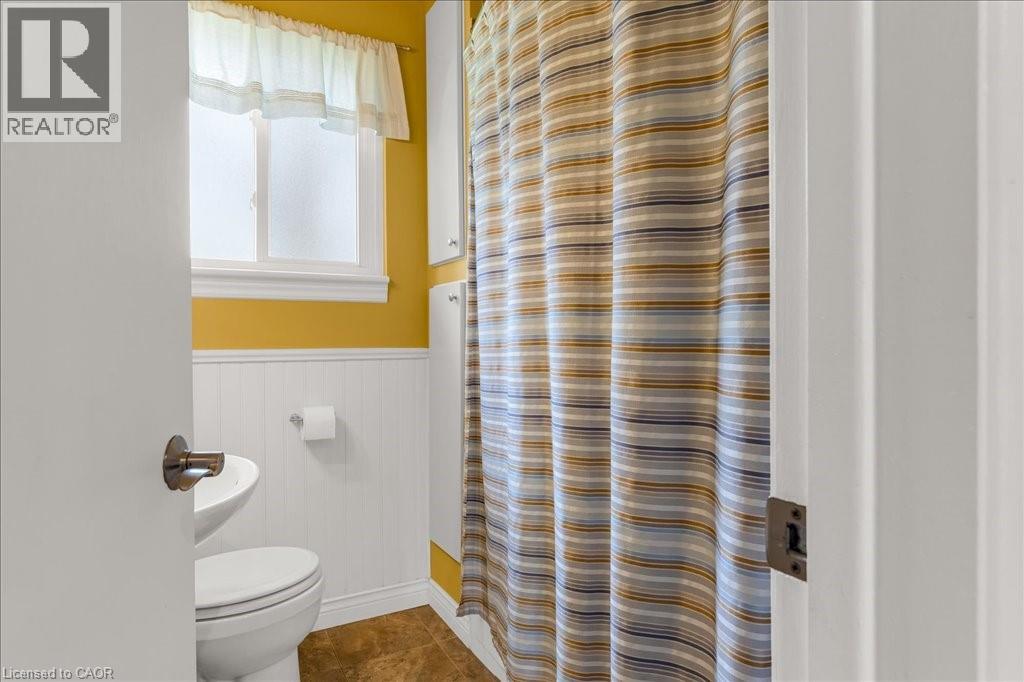 1504 Bridge Road, Oakville, Ontario  L6L 2E3 - Photo 21 - 40781679