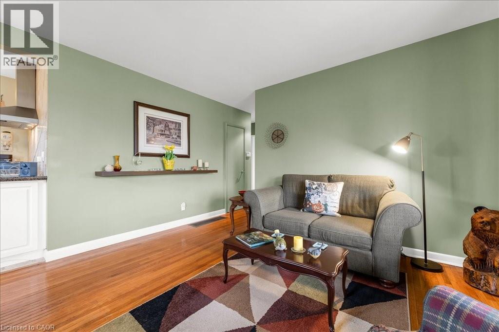 1504 Bridge Road, Oakville, Ontario  L6L 2E3 - Photo 7 - 40781679