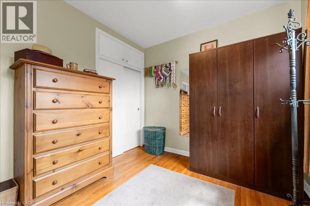 1504 Bridge Road, Oakville, Ontario  L6L 2E3 - Photo 14 - 40781679