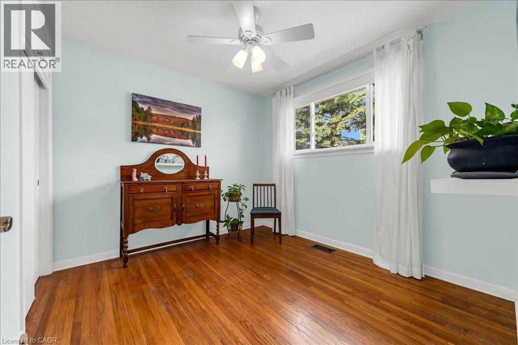 1504 Bridge Road, Oakville, Ontario  L6L 2E3 - Photo 18 - 40781679