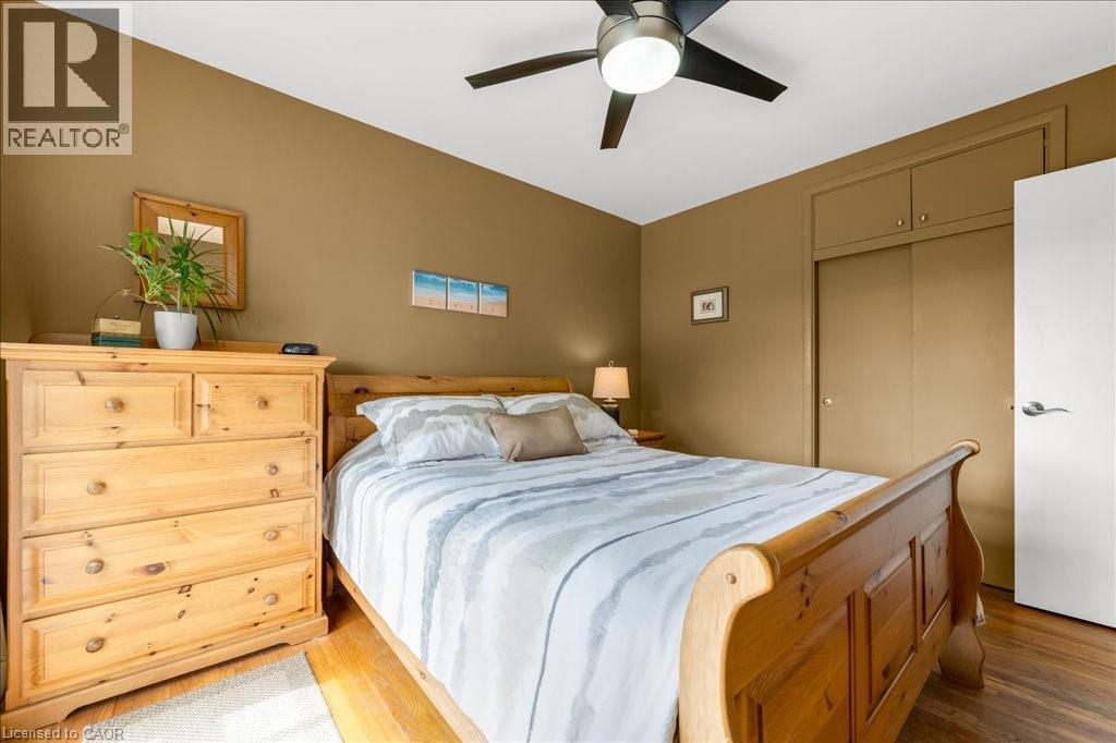 1504 Bridge Road, Oakville, Ontario  L6L 2E3 - Photo 17 - 40781679