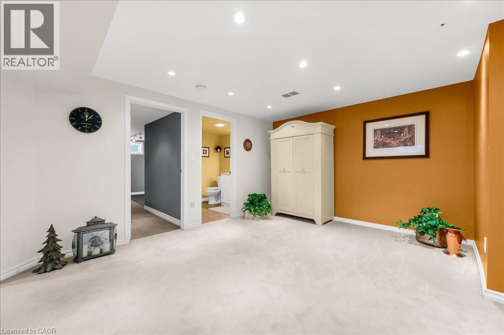 1504 Bridge Road, Oakville, Ontario  L6L 2E3 - Photo 26 - 40781679